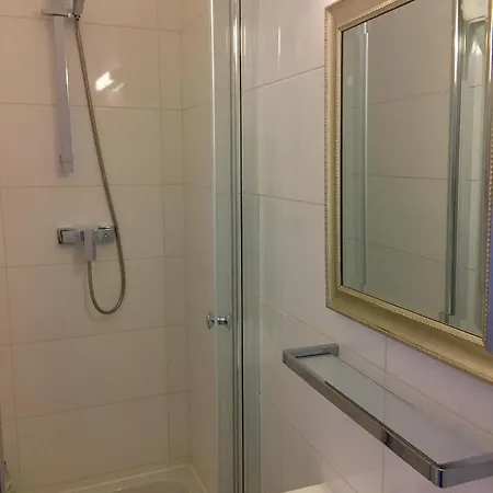 Accommodatie bij particulieren Oki Doki
