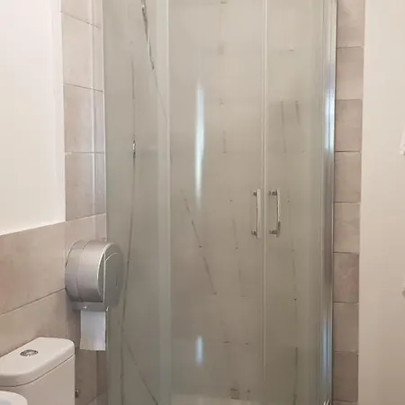 Oki Doki Accommodatie bij particulieren